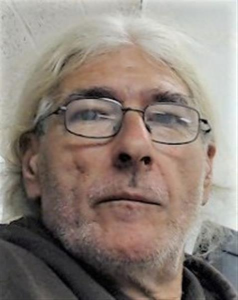 William Comer Rodney a registered Sex Offender of Pennsylvania