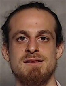 Michael Kaufman a registered Sex Offender of Pennsylvania