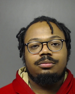 Wandell Lewis Jeremiah a registered Sex Offender of Pennsylvania