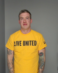 Shawn Powell Andrew a registered Sex Offender of Pennsylvania