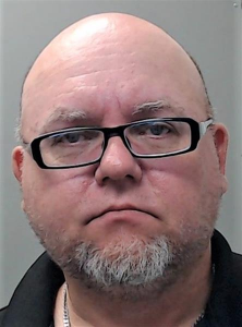 Levearne Bare Benny Jr a registered Sex Offender of Pennsylvania