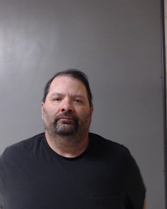 David Sarver Michael a registered Sex Offender of Pennsylvania