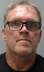 Douglas Miller Ted a registered Sex Offender of Pennsylvania