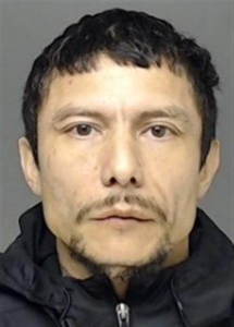 Silva Lorenzo Jr a registered  of Pennsylvania