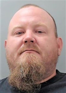 Charles Barnett Steven a registered Sex Offender of Pennsylvania