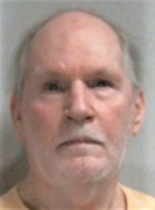 James Cavanaugh Timothy a registered Sex Offender of Pennsylvania