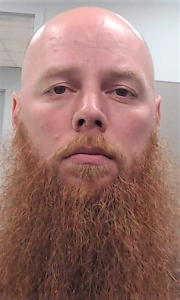 Thomas Wray Steven a registered Sex Offender of Pennsylvania