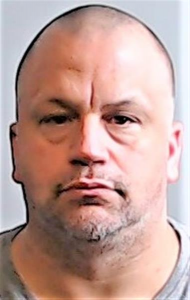 Aguilu Rafael a registered Sex Offender of Pennsylvania