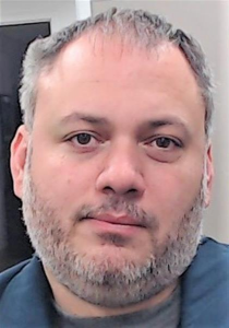 Haitham Al-khudayri Tariq a registered Sex Offender of Pennsylvania