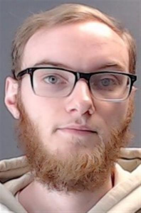 Dakota James Steininger a registered Sex Offender of Pennsylvania