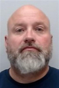 Dischinger Dennis a registered Sex Offender of Pennsylvania