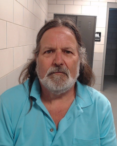 Livingston Smalley David Jr a registered Sex Offender of Pennsylvania