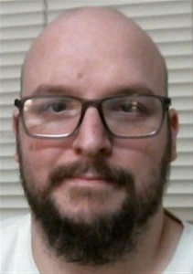 Allain Fink Andrew a registered Sex Offender of Pennsylvania