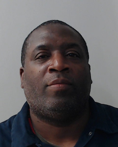 E Davis Donald a registered Sex Offender of Pennsylvania