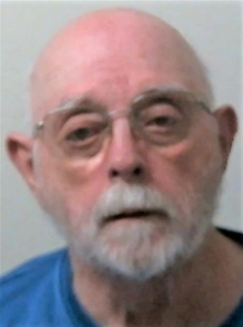 James Fagan Roy a registered Sex Offender of Pennsylvania