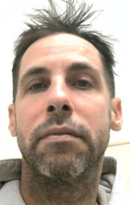 Charles Londono Phillip a registered Sex Offender of Pennsylvania