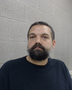 Robert Fogle Justin a registered Sex Offender of Pennsylvania