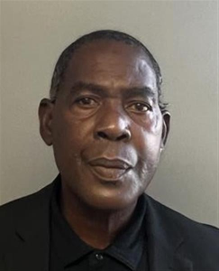 Dillon Vertis a registered Sex Offender of Pennsylvania