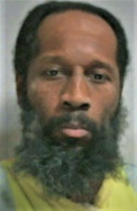 Anthony Morris Jerrett a registered Sex Offender of Pennsylvania