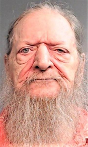 Adams Michael a registered Sex Offender of Pennsylvania