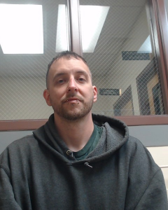 Michael Walls Aaron a registered Sex Offender of Pennsylvania