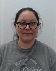 Dawn Simpson Mercedes a registered Sex Offender of Pennsylvania