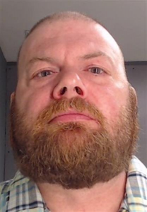 Paul Stuchell Brian a registered Sex Offender of Pennsylvania