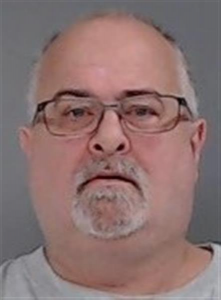 Morgan James a registered Sex Offender of Pennsylvania