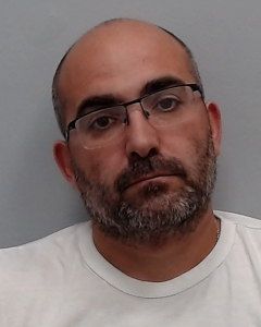 Lungin Roman a registered Sex Offender of Pennsylvania