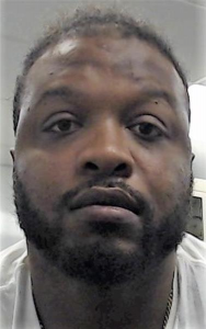 Naajii Thompson Shyeim a registered Sex Offender of Pennsylvania