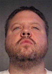 Joseph Schade Derek a registered Sex Offender of Pennsylvania