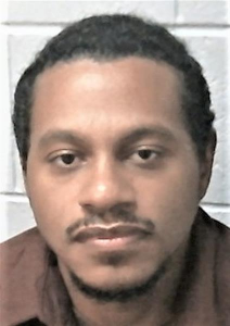 Antonio Colon Angel a registered Sex Offender of Pennsylvania