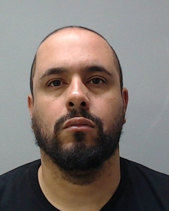 Perez Elvins a registered Sex Offender of Pennsylvania