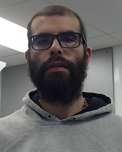 Keenan Lawless-linde Matthew a registered Sex Offender of Pennsylvania