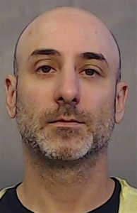 Evan Ziskind Neal a registered Sex Offender of New Jersey