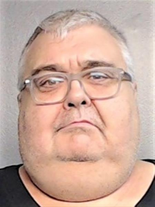 Anton Ryan a registered Sex Offender of Pennsylvania