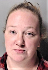 Elizabeth Bronson Joann a registered Sex Offender of Pennsylvania