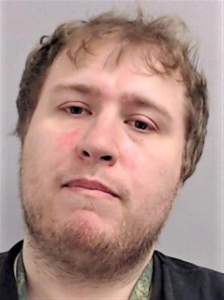 Sky Burnside Zachary a registered Sex Offender of Pennsylvania