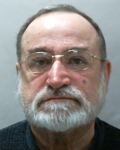 Blaine Mahoney Patrick a registered Sex Offender of Pennsylvania