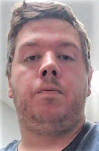 Charles Costello Matthew a registered Sex Offender of Pennsylvania