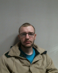 Austin Lynch Donaven a registered Sex Offender of Pennsylvania