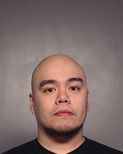 Nepomuceno Ebert a registered Sex Offender of Pennsylvania