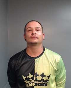 Justin Whitehawk Travis a registered Sex Offender of Pennsylvania