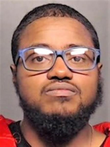 Baker Brianna a registered Sex Offender of Pennsylvania