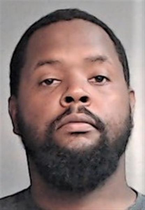Edward Carthon Evans III a registered Sex Offender of Pennsylvania