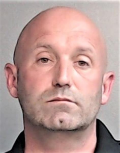 Michael Beane Derek a registered Sex Offender of Pennsylvania