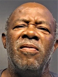 Berry Kevin a registered Sex Offender of Pennsylvania