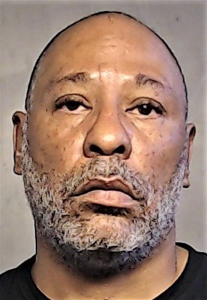 Banks Jack a registered Sex Offender of Pennsylvania