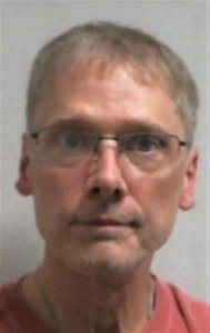 Vertullo James a registered Sex Offender of Pennsylvania