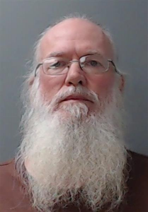 Charles Block Stephen a registered Sex Offender of Pennsylvania